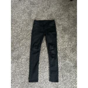 Ksubi skinny jeans